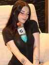 shadowifey Altpins Profile Picture