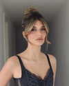 shaharmoshe Altpins Profile Picture