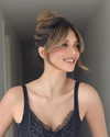 shaharmoshe Altpins Profile Picture