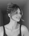 shaharmoshe Altpins Profile Picture