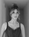 shaharmoshe Altpins Profile Picture