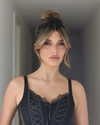 shaharmoshe Altpins Profile Picture