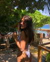 shai_korenn Altpins Profile Picture