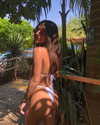 shai_korenn Altpins Profile Picture