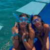 shai_korenn Altpins Profile Picture