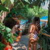 shai_korenn Altpins Profile Picture