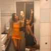shai_korenn Altpins Profile Picture