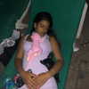shai_korenn Altpins Profile Picture