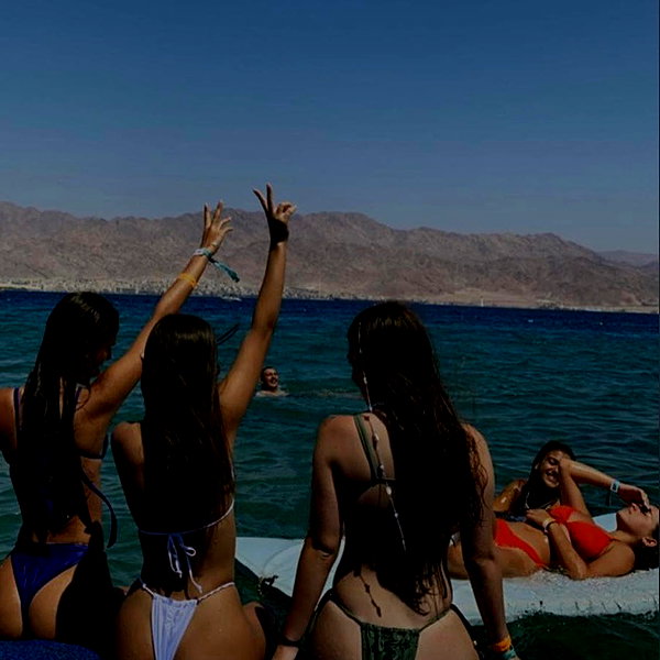 shai_korenn instagram image archive image