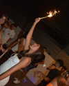 shai_korenn Altpins Profile Picture