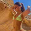shai_korenn Altpins Profile Picture