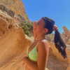 shai_korenn Altpins Profile Picture