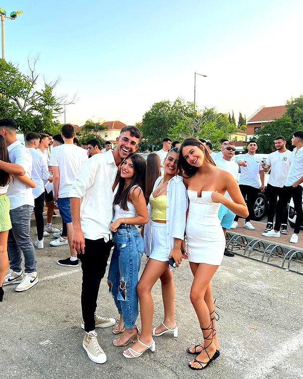 shai_korenn instagram image archive image