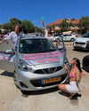 shai_korenn Altpins Profile Picture