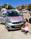shai_korenn Altpins Profile Picture