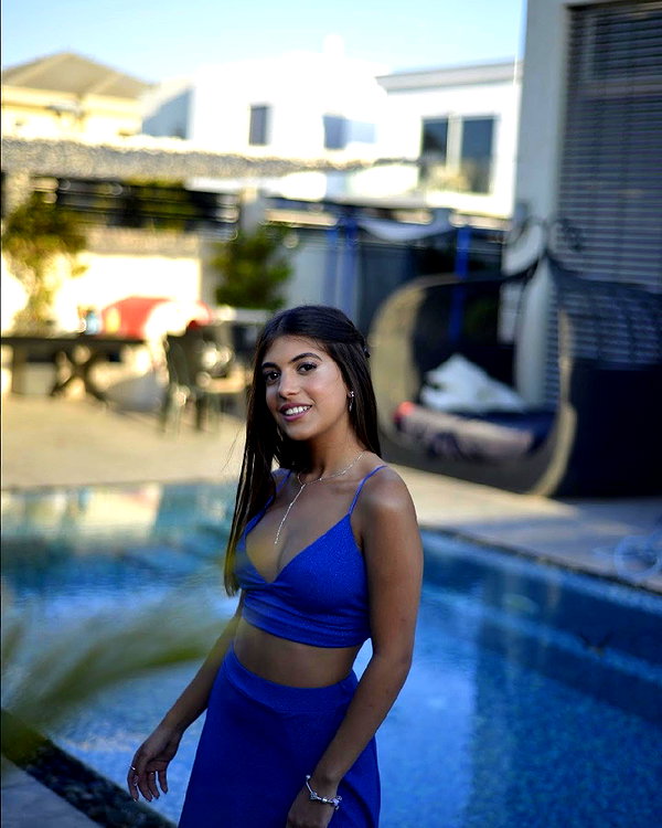 shai_korenn instagram image archive image