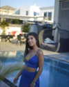 shai_korenn Altpins Profile Picture