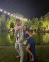 shai_korenn Altpins Profile Picture