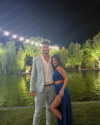 shai_korenn Altpins Profile Picture