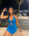 shai_korenn Altpins Profile Picture