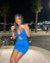 shai_korenn Altpins Profile Picture