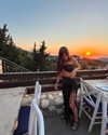 shai_korenn Altpins Profile Picture