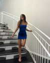 shai_korenn Altpins Profile Picture