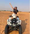 shai_korenn Altpins Profile Picture