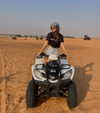 shai_korenn Altpins Profile Picture