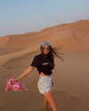 shai_korenn Altpins Profile Picture