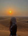 shai_korenn Altpins Profile Picture