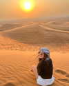 shai_korenn Altpins Profile Picture