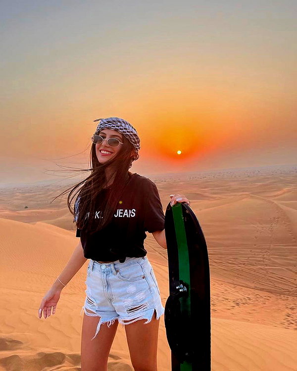 shai_korenn instagram image archive image