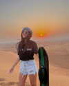 shai_korenn Altpins Profile Picture