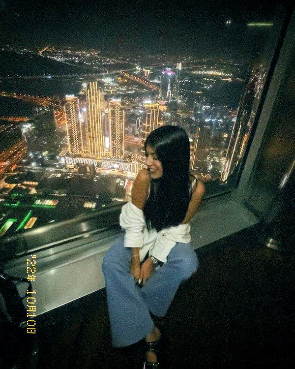 shai_korenn instagram image archive image