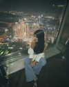 shai_korenn Altpins Profile Picture