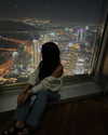 shai_korenn Altpins Profile Picture
