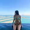 shai_korenn Altpins Profile Picture
