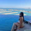 shai_korenn Altpins Profile Picture