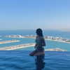 shai_korenn Altpins Profile Picture