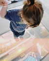 shai_korenn Altpins Profile Picture
