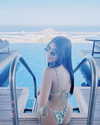 shai_korenn Altpins Profile Picture
