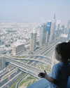 shai_korenn Altpins Profile Picture