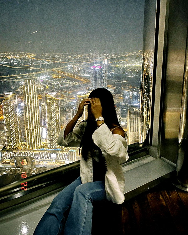 shai_korenn instagram image archive image