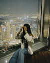 shai_korenn Altpins Profile Picture