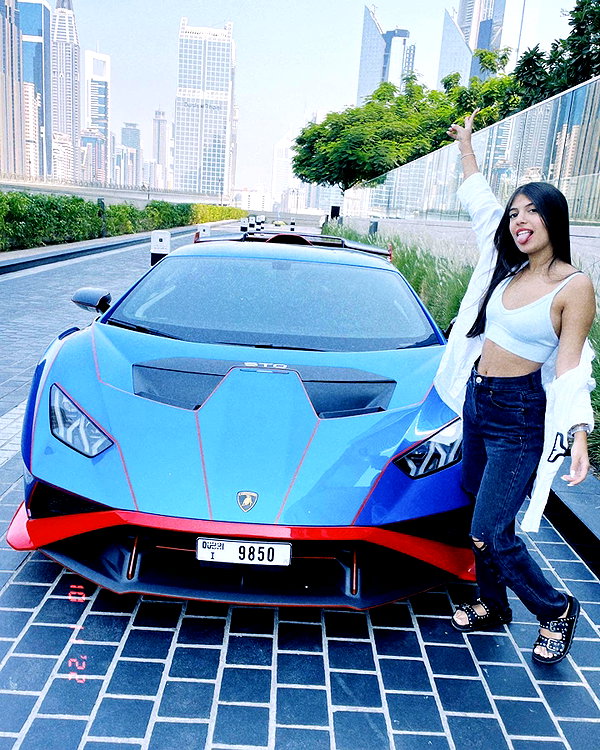 shai_korenn instagram image archive image