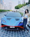 shai_korenn Altpins Profile Picture