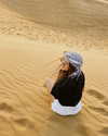 shai_korenn Altpins Profile Picture