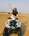 shai_korenn Altpins Profile Picture