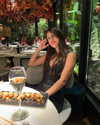 shai_korenn Altpins Profile Picture